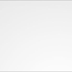 Meet your Posher, Sienna